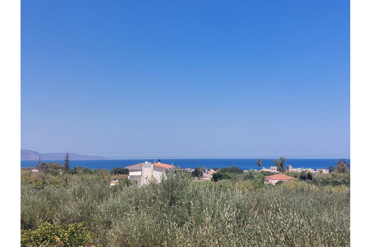 Platanias/Chania PrefectureCreta Island