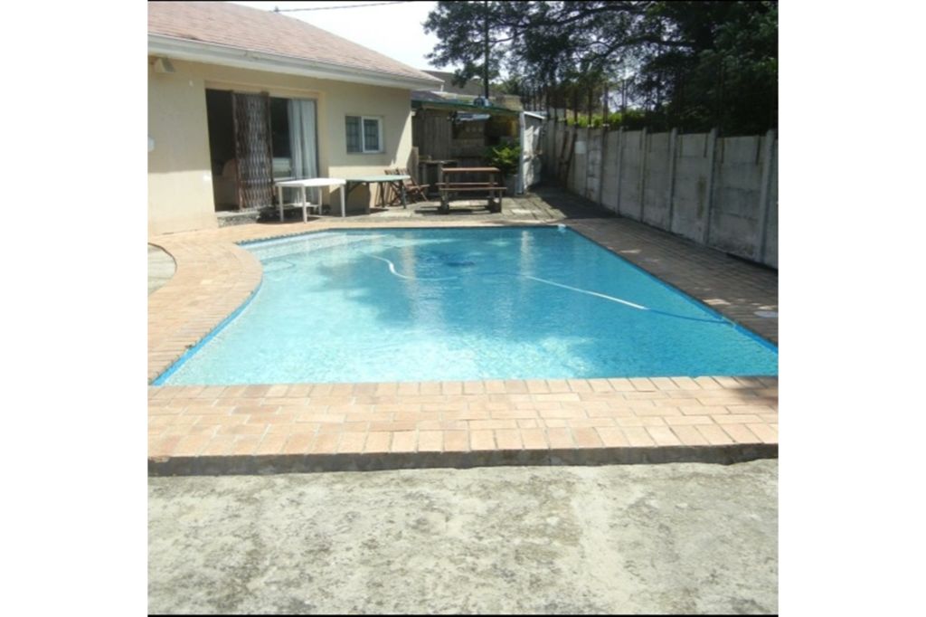 East London Greenfields, Eastern Cape