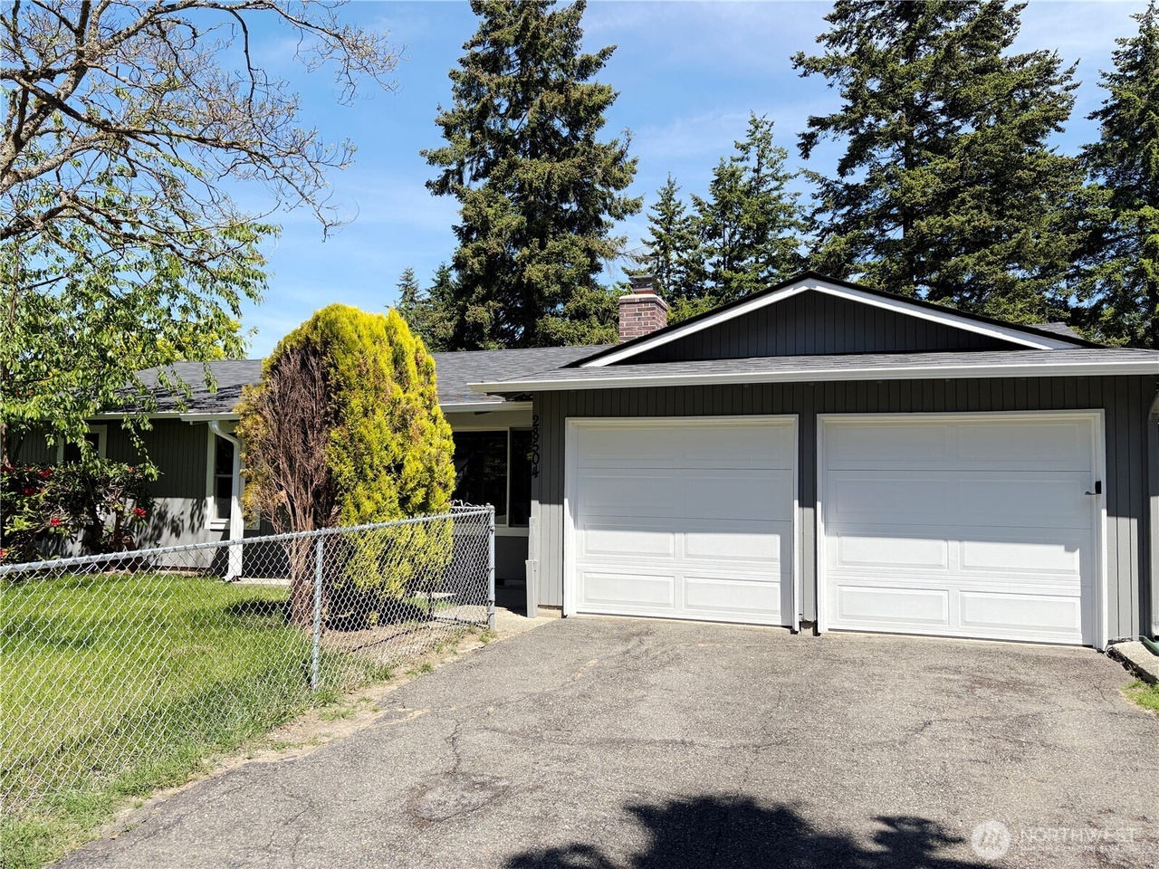 28504 20th Ave S