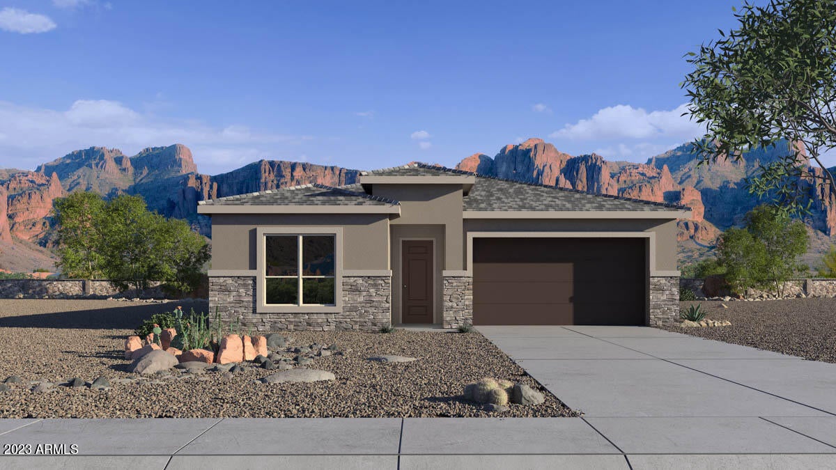 6032 E LONE CACTUS Drive Phoenix, AZ 85054