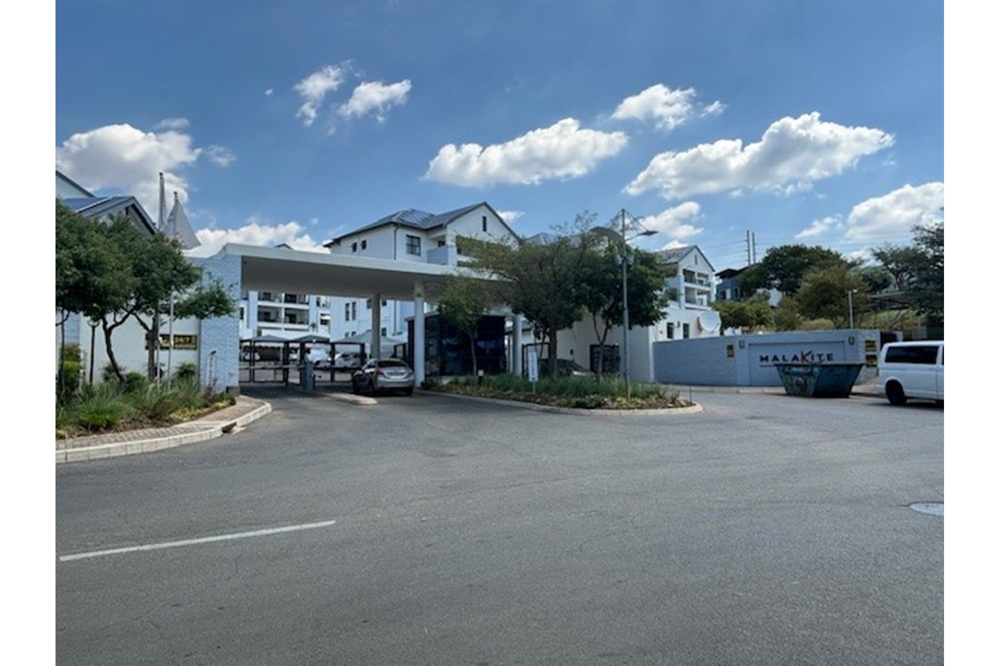 Greenstone Hill GREENSTONE HILL, Gauteng