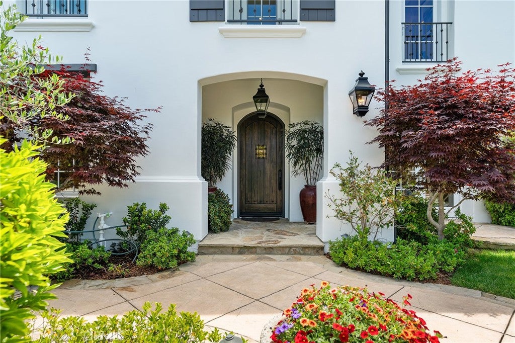 25440 Prado De Oro