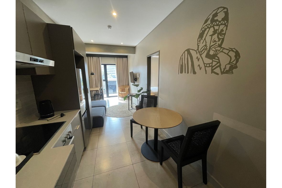 Sandton/Sandton/Gauteng