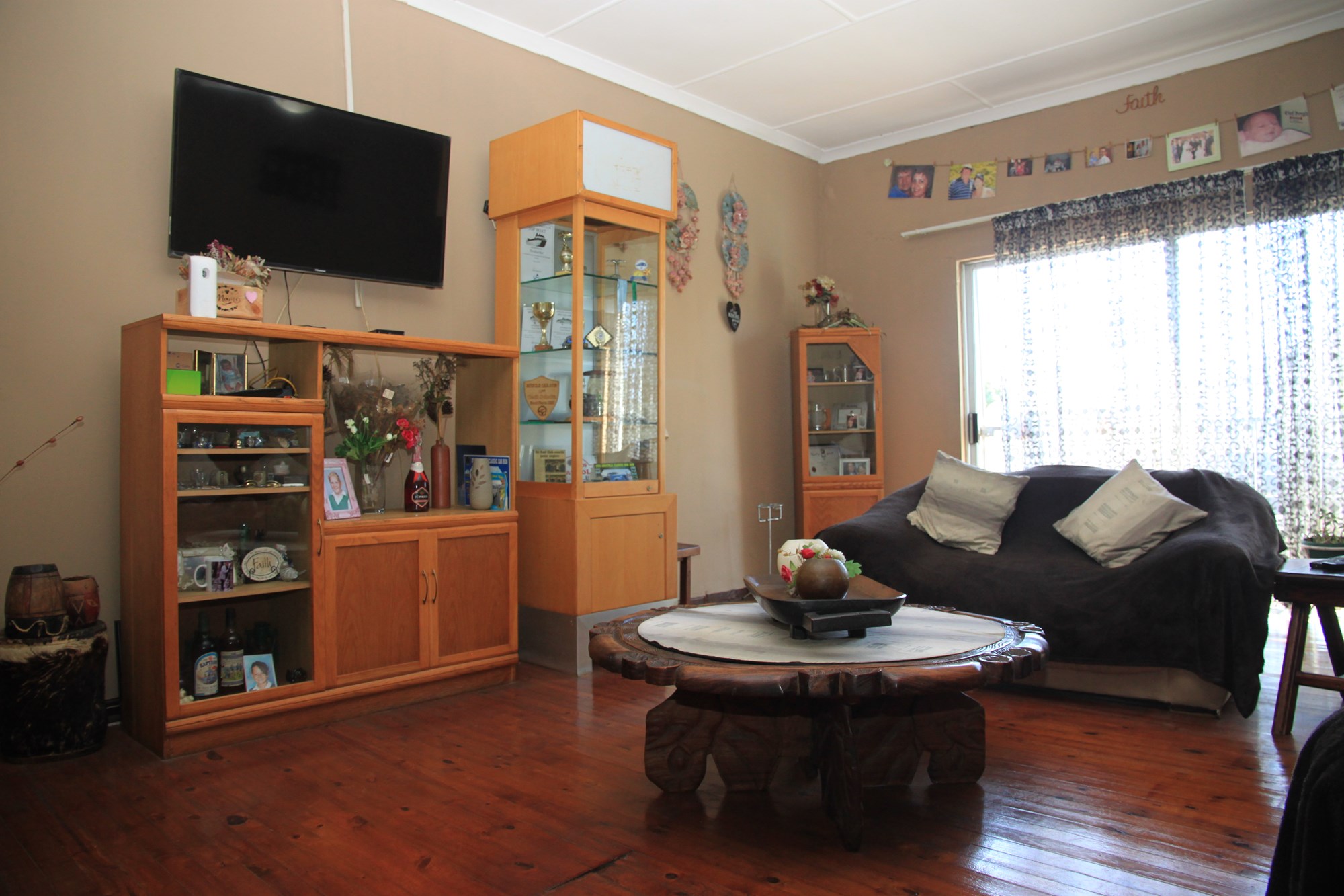 East London Rosemount, Eastern Cape