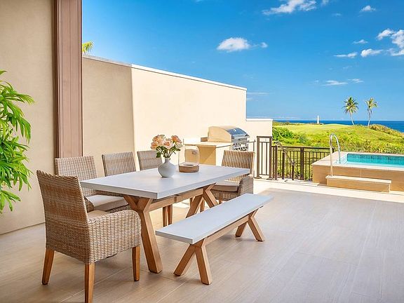 3770 Alaoli Way #3004, Lihue, HI 96766