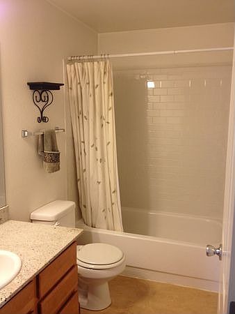 6501 24th Ave NW APT 101