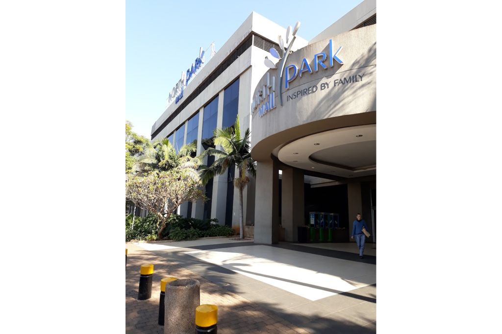 Pretoria Pretoria North, Gauteng