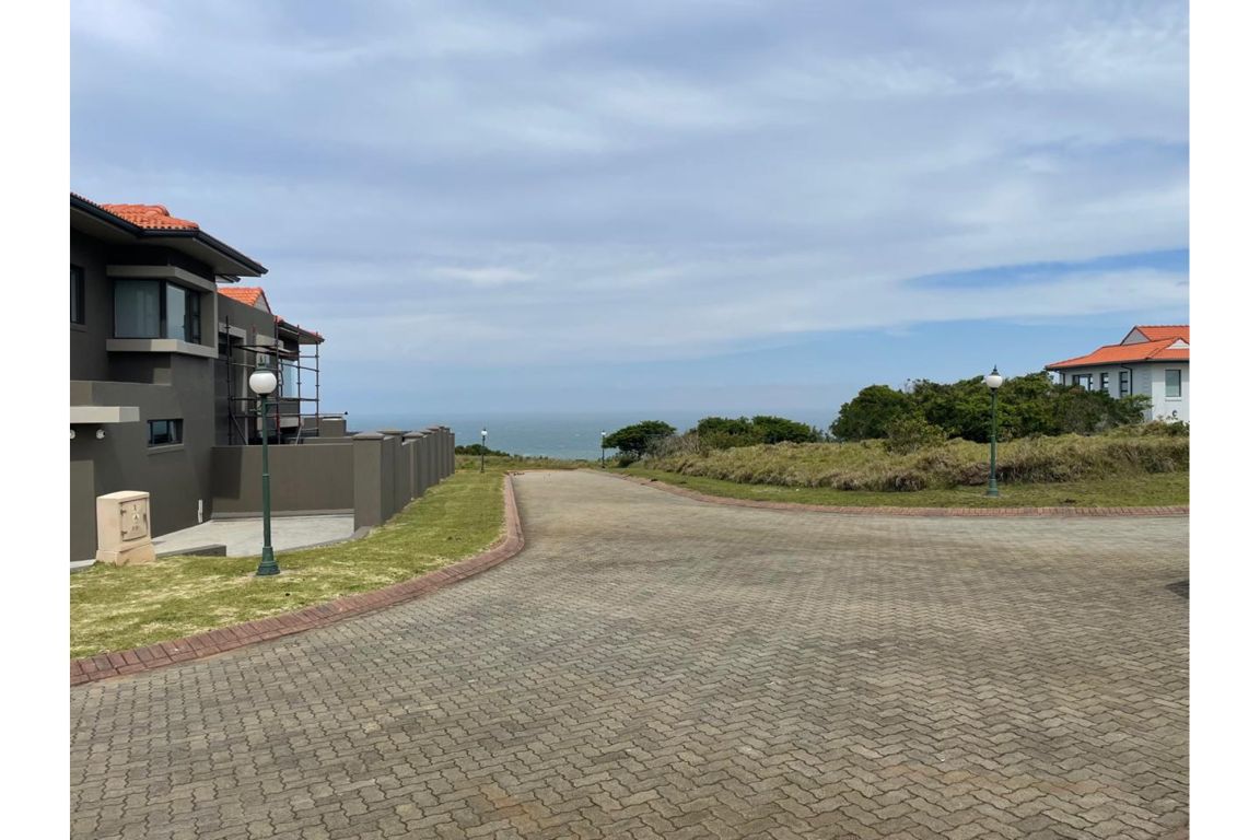 East London Khamanga Bay, Eastern Cape