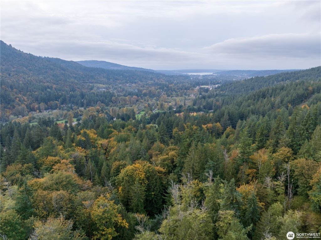 24216 SE 106th Place, Issaquah, WA