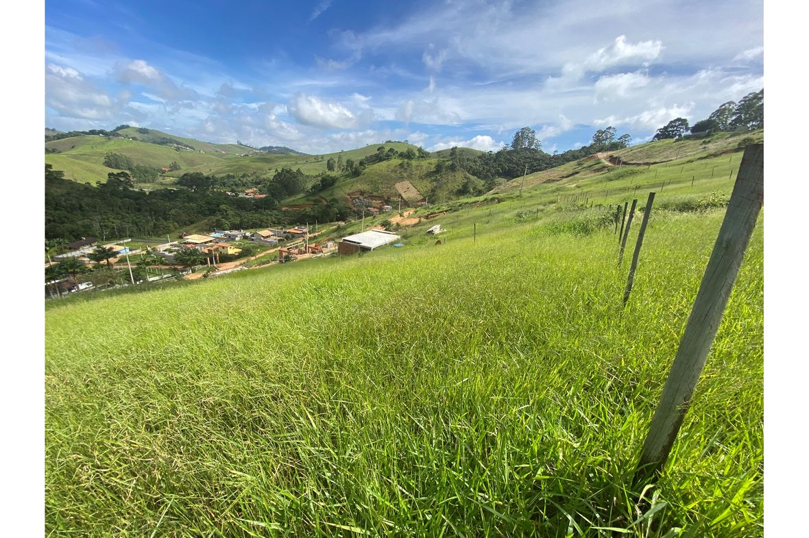 Chácara, Brazil