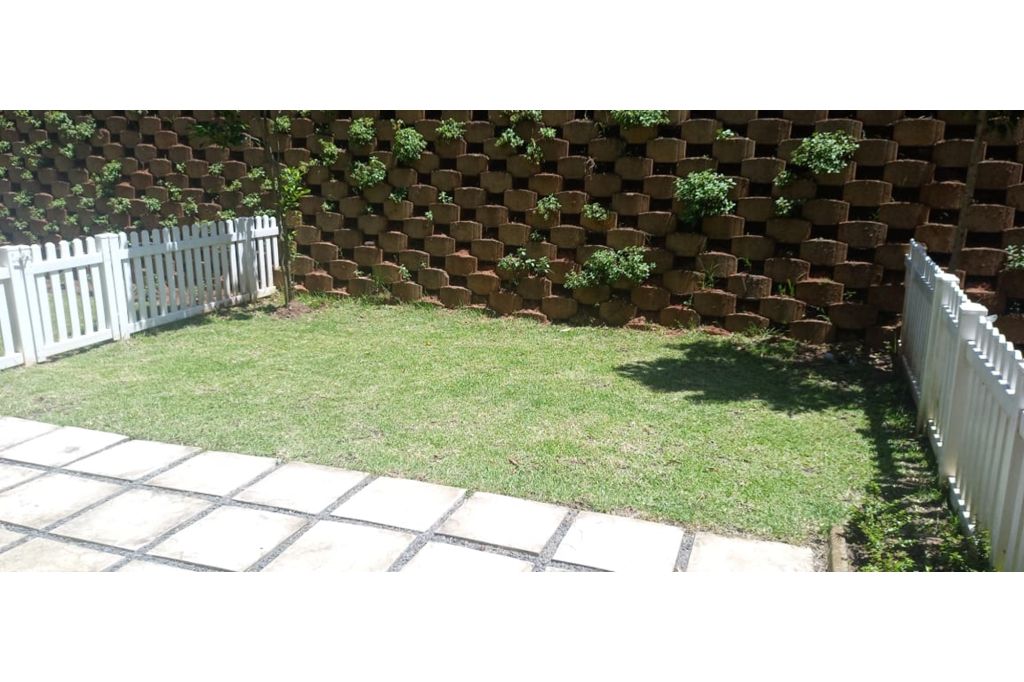 Ballito Ballito Central, KwaZulu Natal