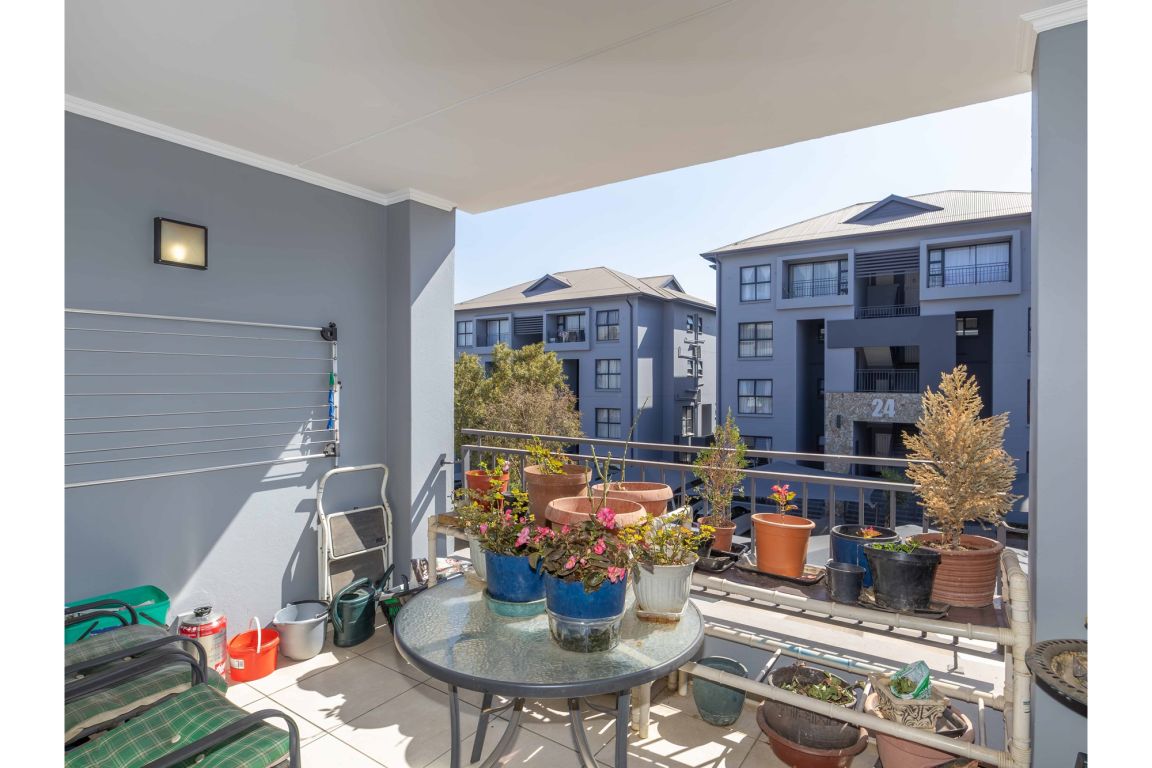Edenvale Westlake View, Gauteng