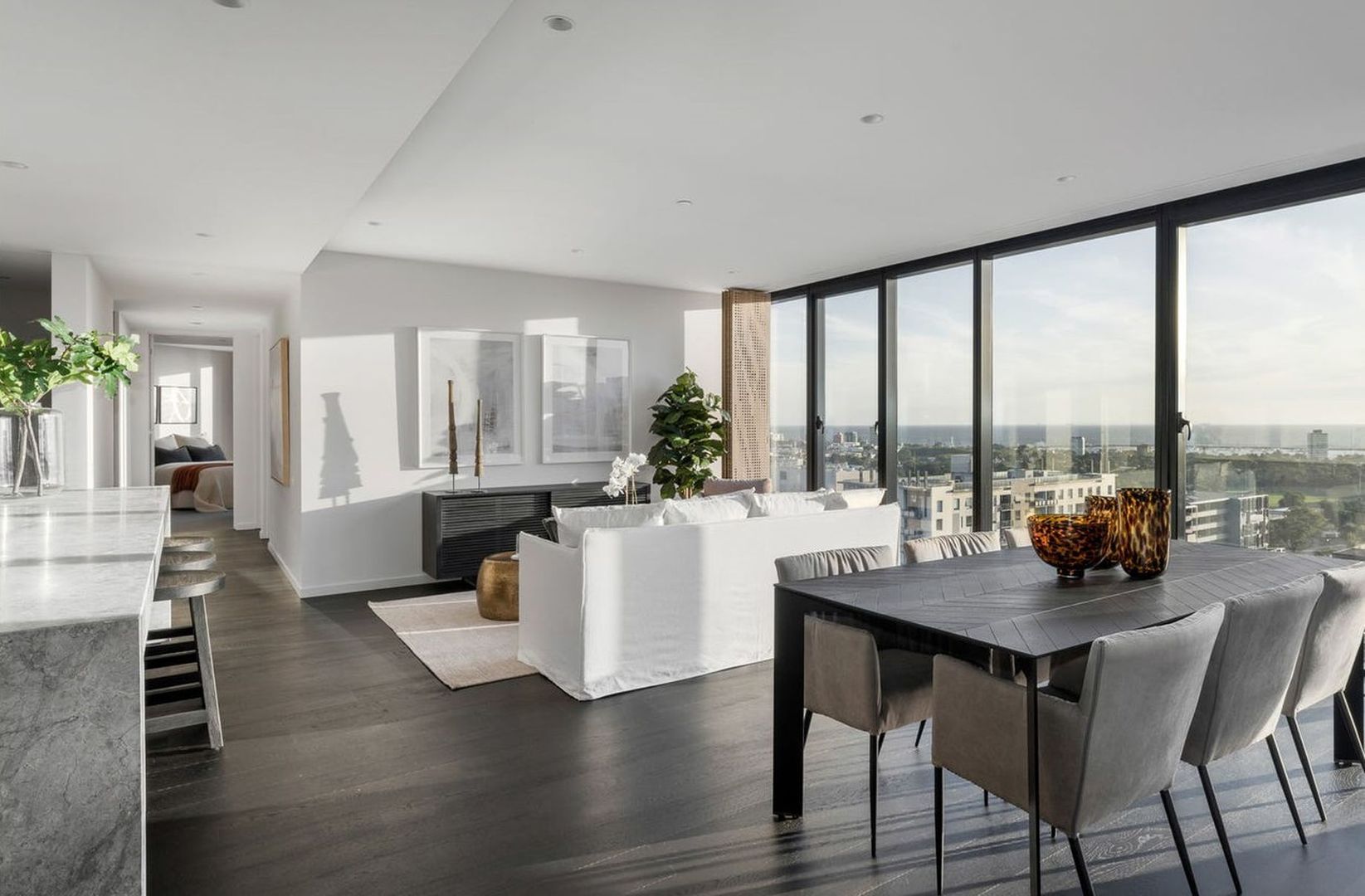 2806/197 Castlereagh Street
