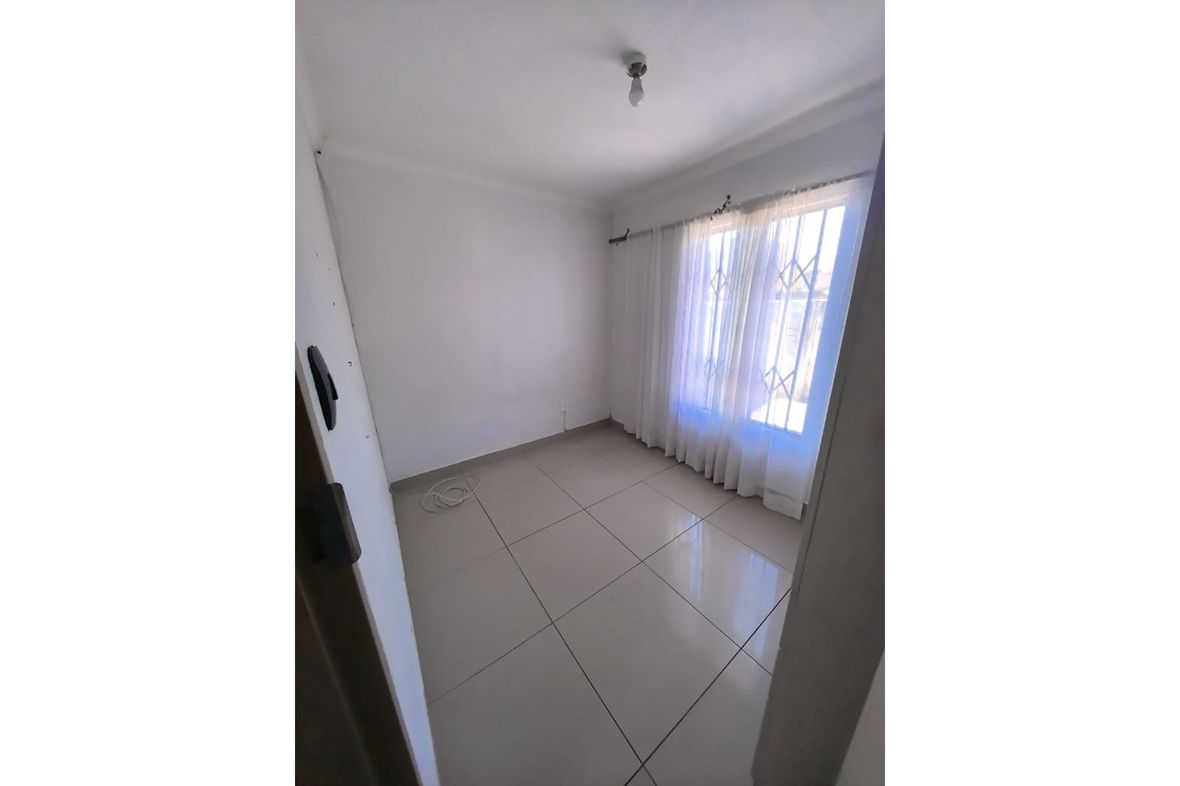 Mamelodi, South Africa