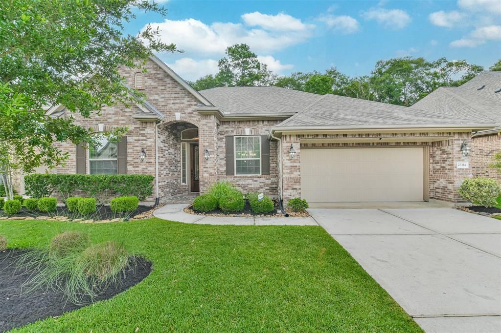 23314 Colleton Drive