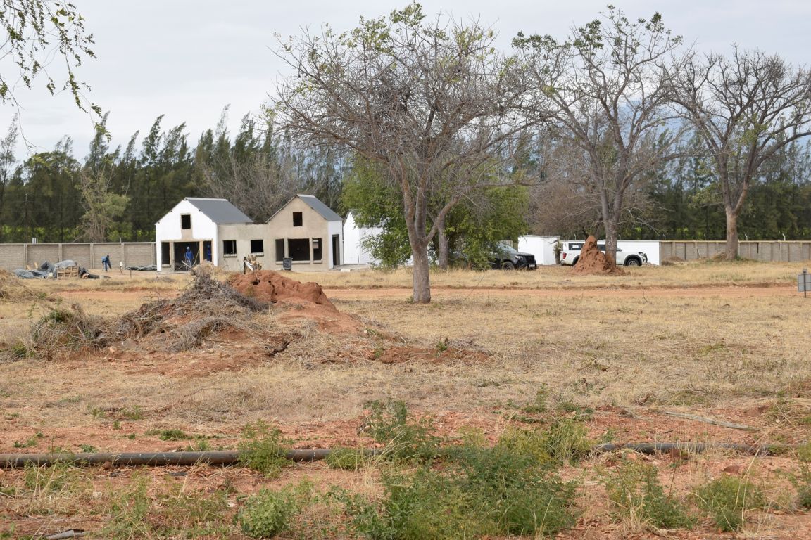 Hoedspruit Hoedspruit, Limpopo