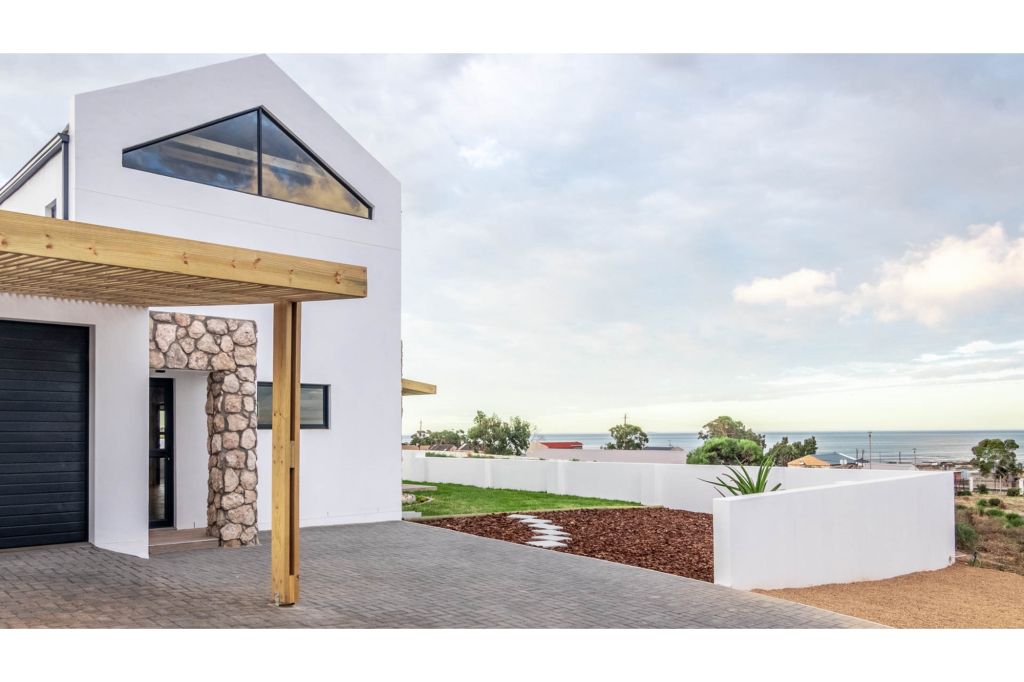6 Aspen, St Helena Bay St Helena Views, Western Cape