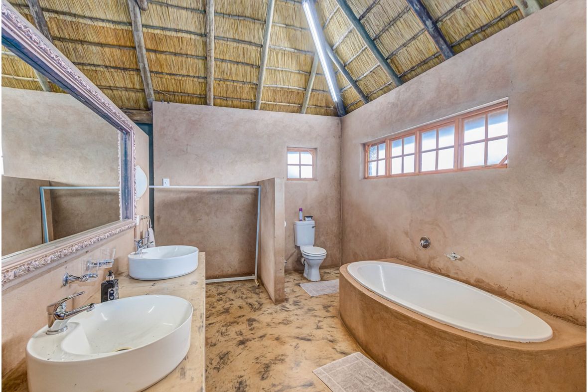 Groblersdal, South Africa