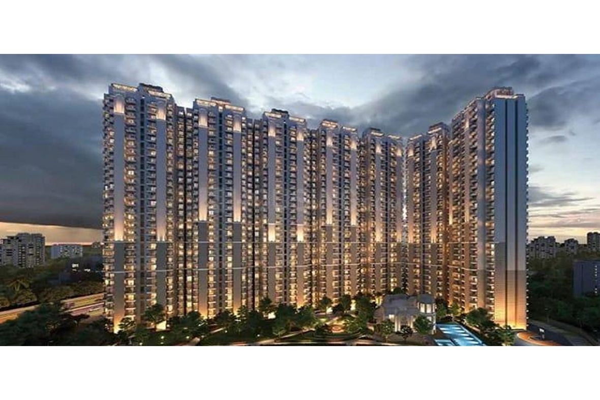 Noida, India