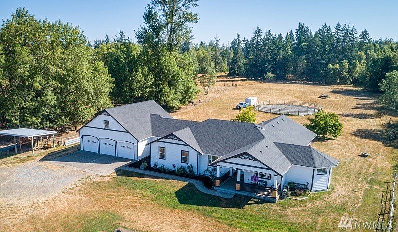 13036 Vail Rd SE