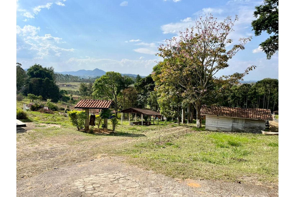 CALDAS, Brazil