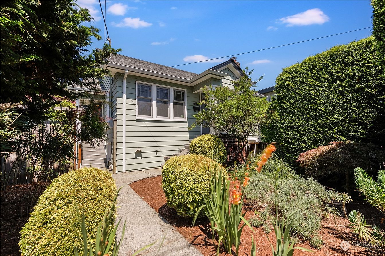 928 N 90th Street