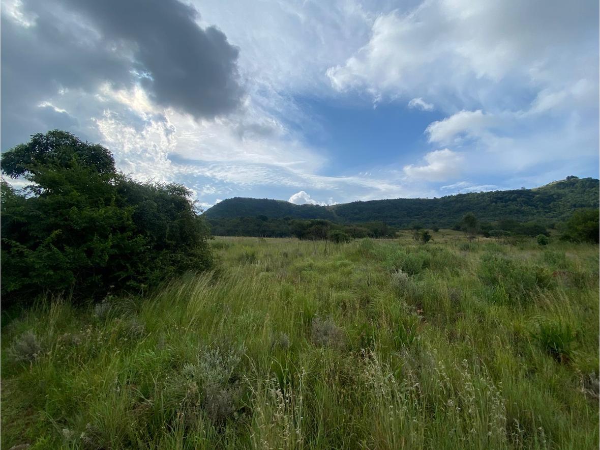 Vryheid, South Africa