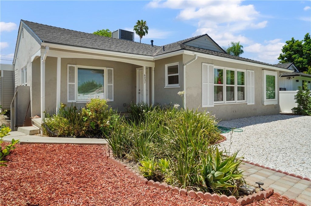 6237 Sylvia Avenue