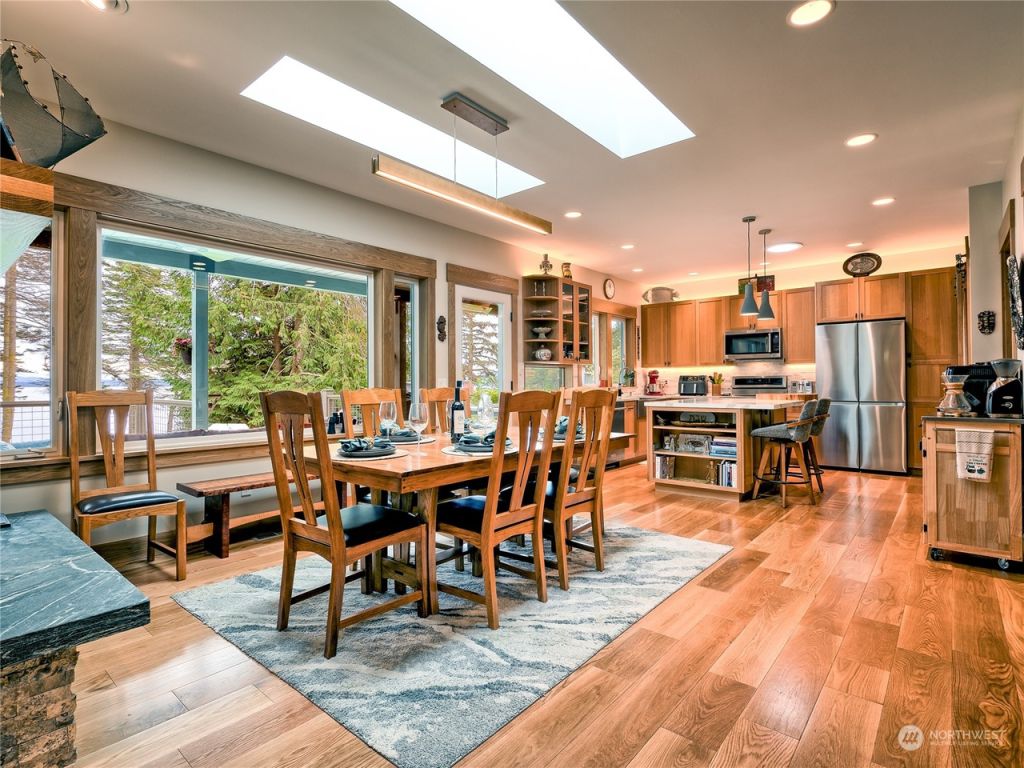 1316 San Juan Dr