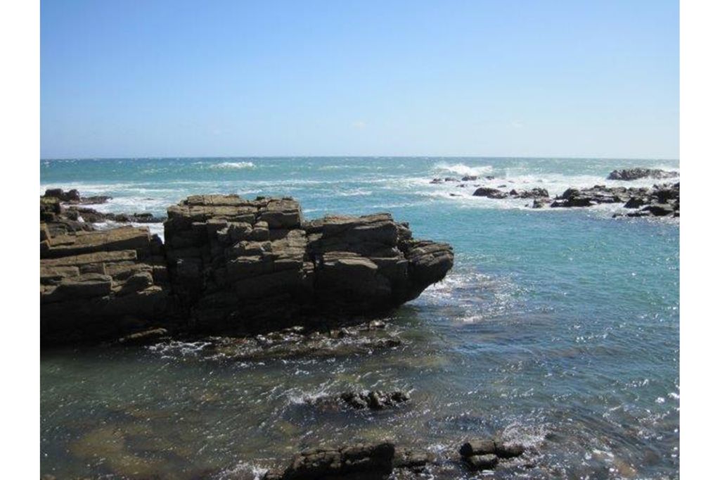 Oyster Bay Oyster Bay, Eastern Cape
