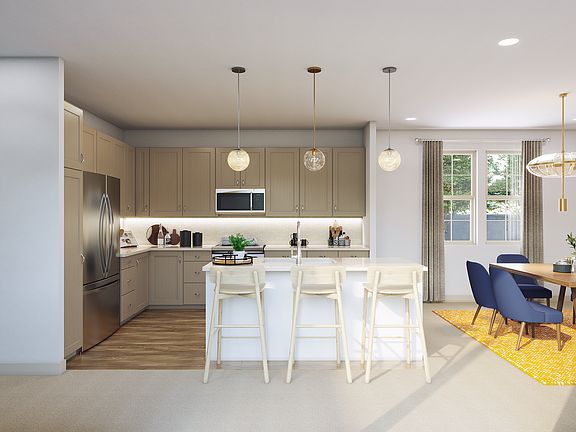 Aliiolani R Plan, The Cottages on Ali'i Drive, Kailua Kona, HI 96740