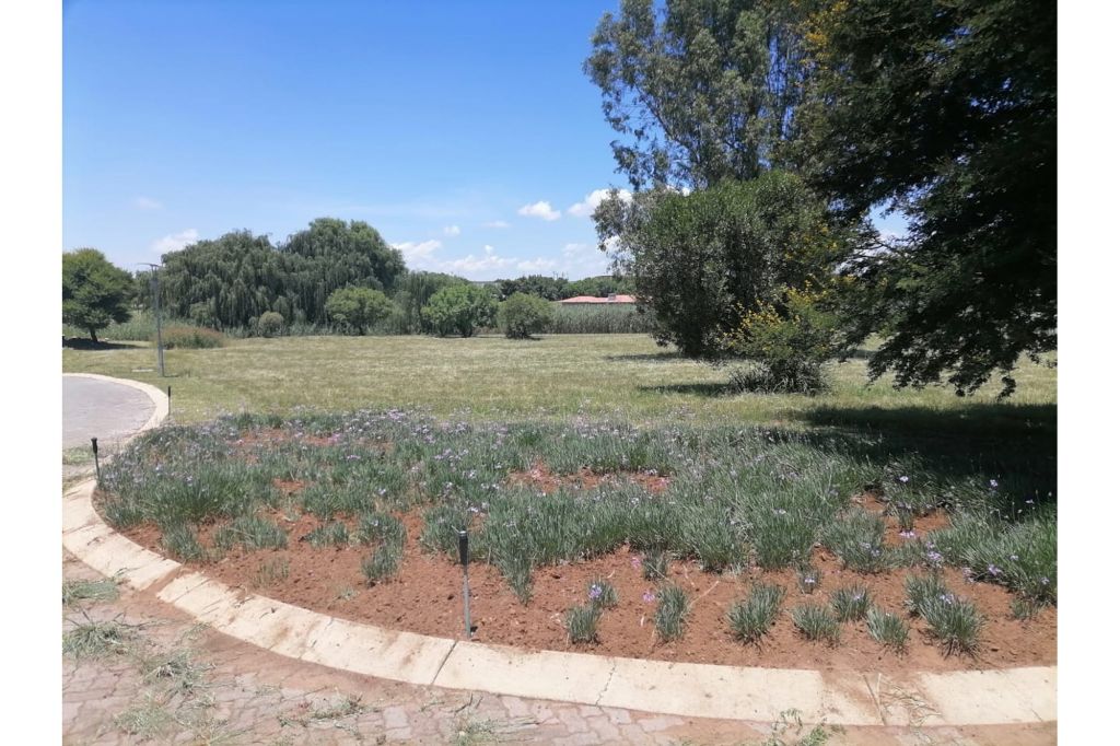 Vaal Marina Vaal Marina, Gauteng