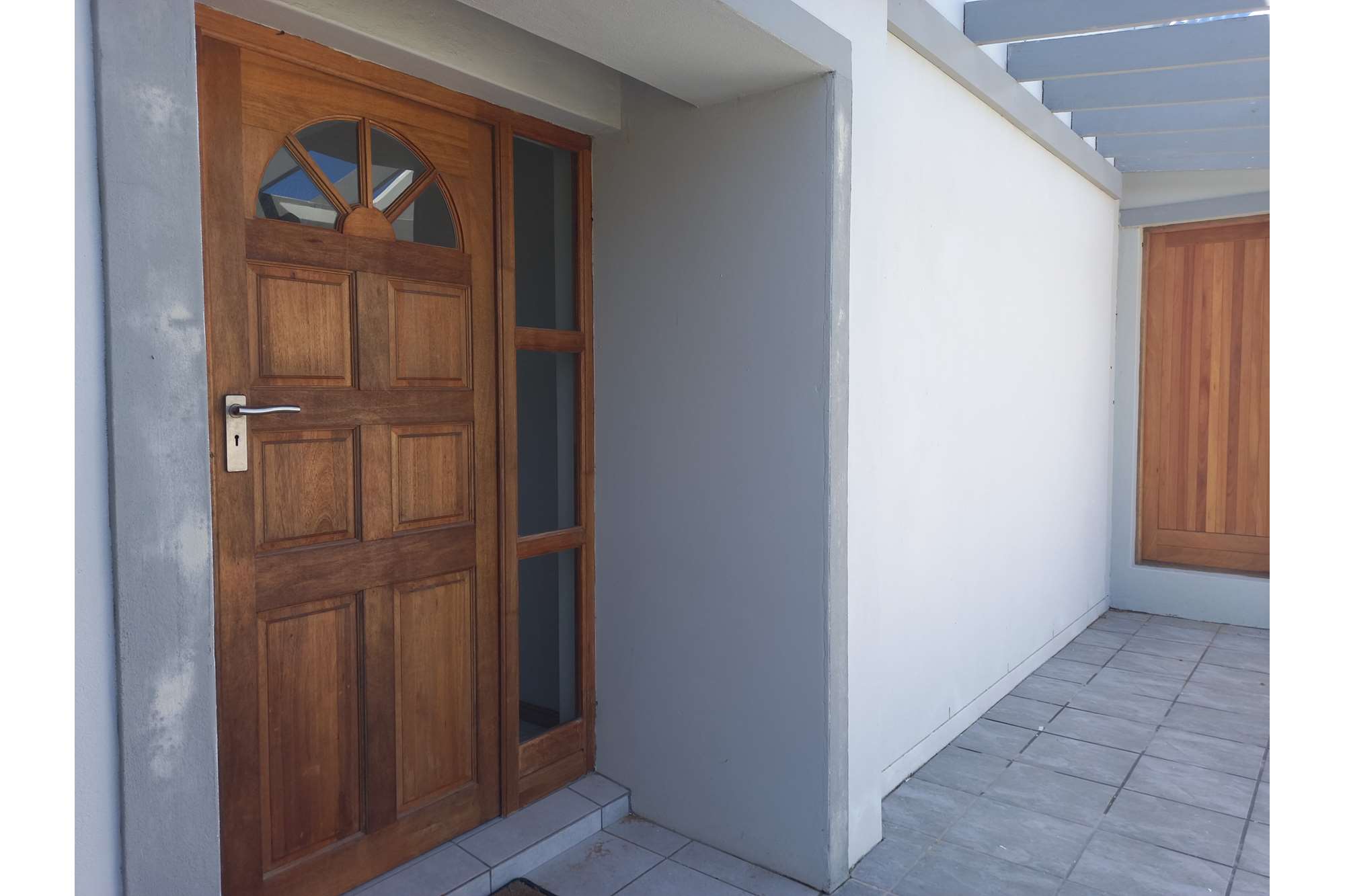 51 Paradyskool Weg, Stilbaai Stilbaai Wes, Western Cape