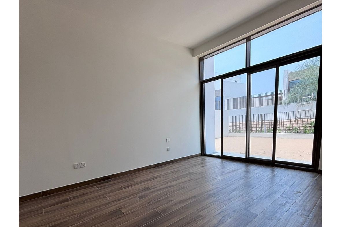 Al Furjan, Dubai