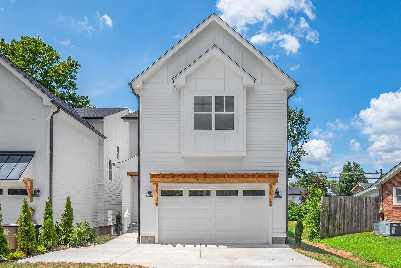 6531 Marauder Dr