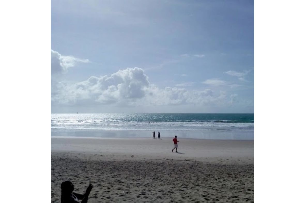 Ipojuca, Brazil