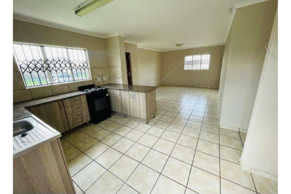 Waterkloof Hill Estate, South Africa