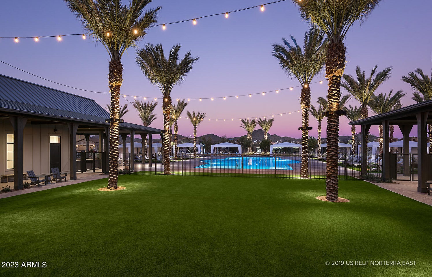 26126 N 20TH Drive Phoenix, AZ 85085