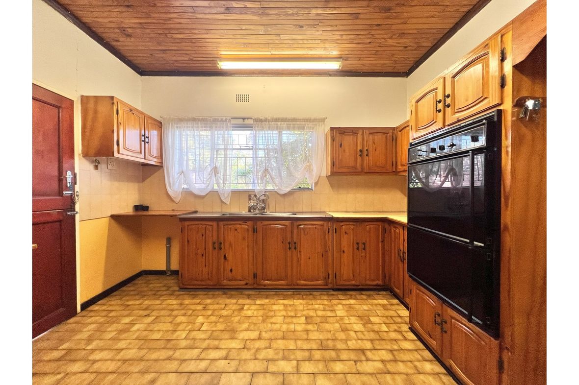 West Acres Ext 8, South Africa