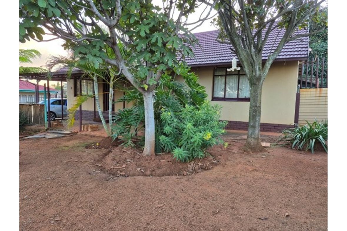 Danville, South Africa