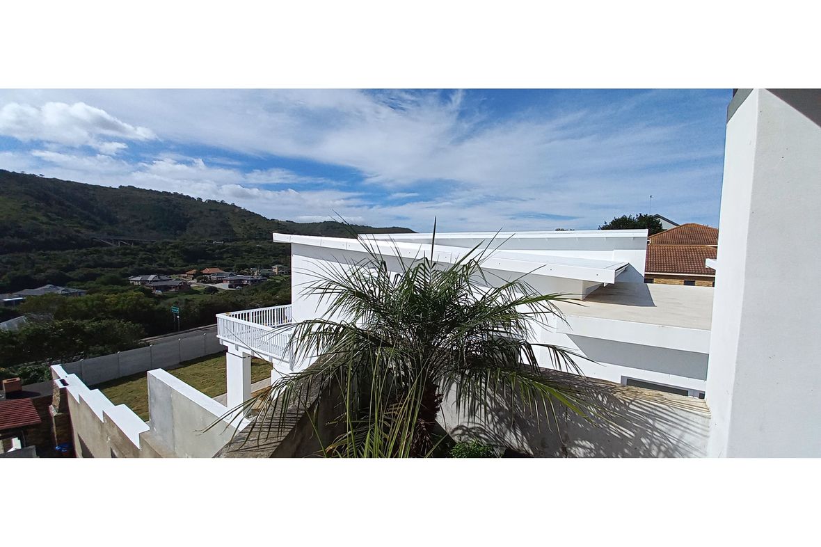 Great Brak River/Hersham/Western Cape