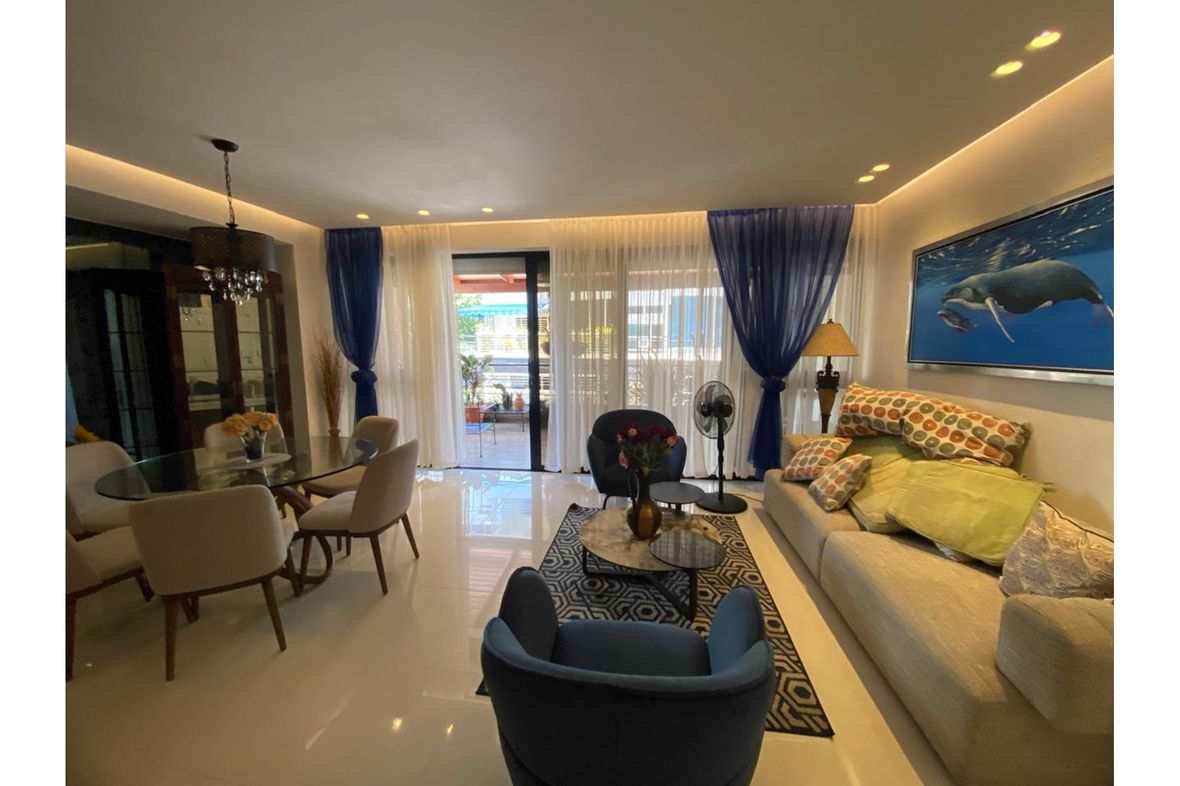 SANTO DOMINGO DE GUZMÁN, Dominican Republic