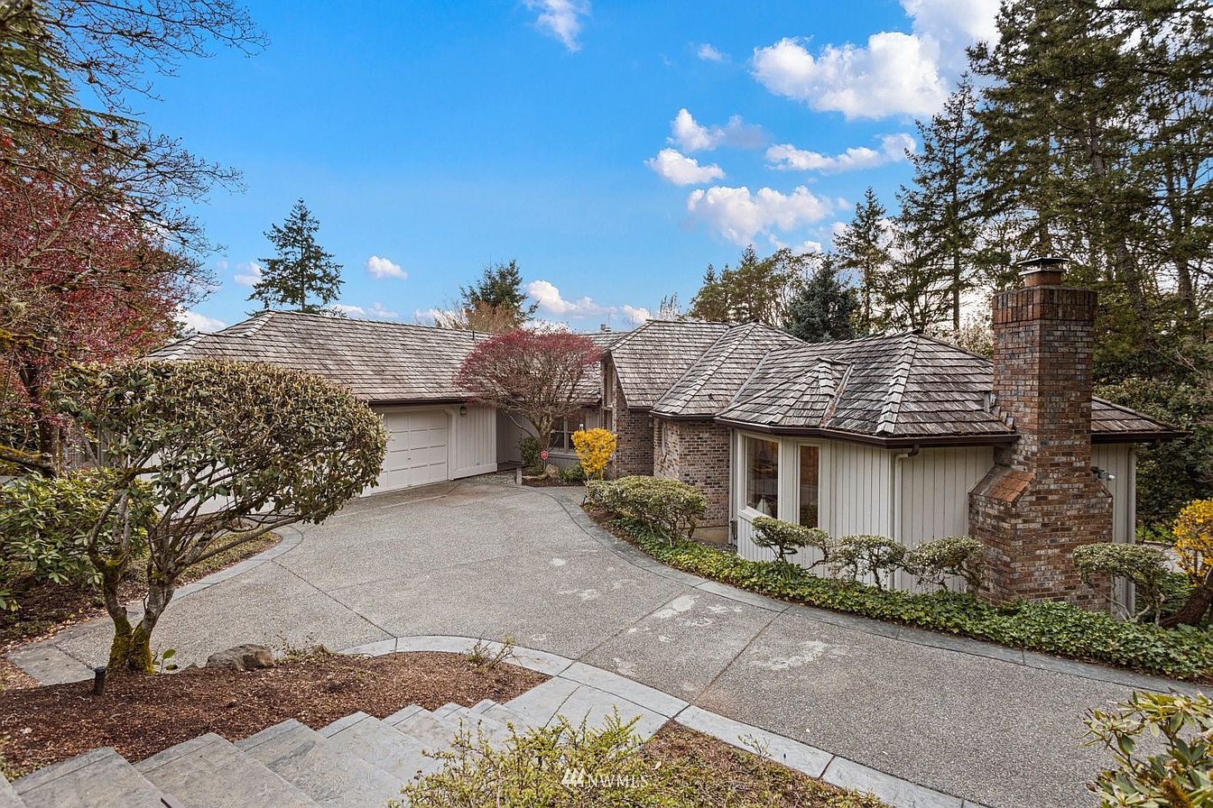 5817 145th Pl SE