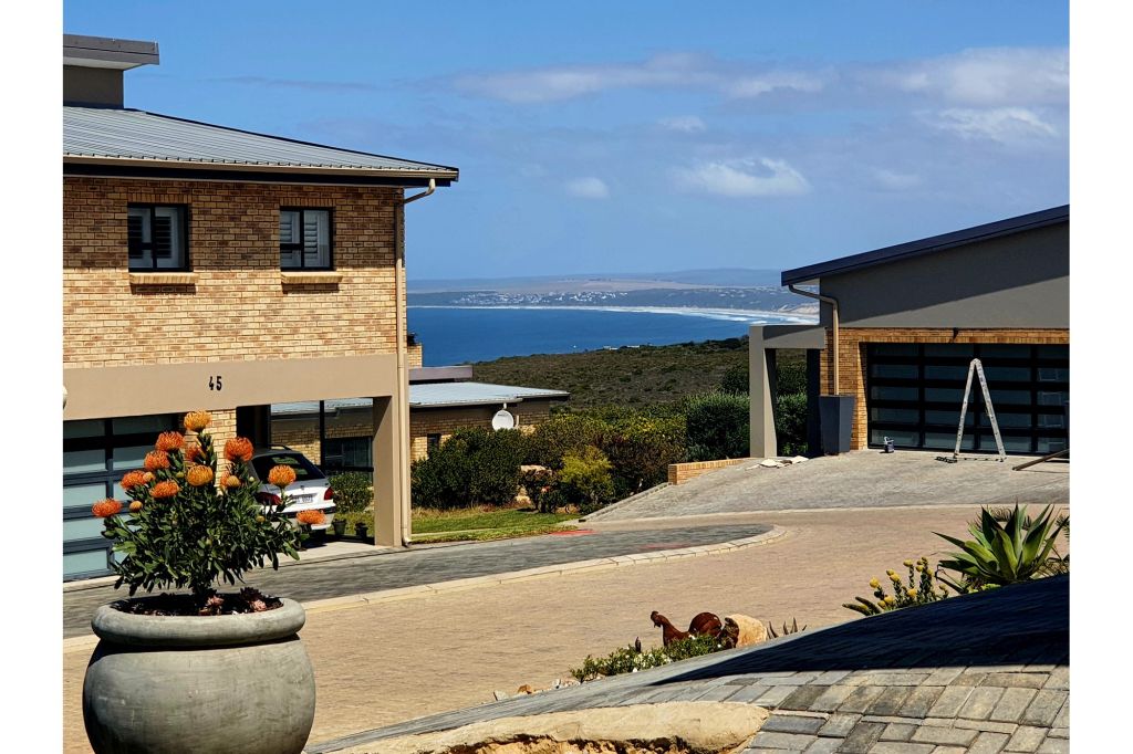 Mossel Bay Dana Bay, Western Cape