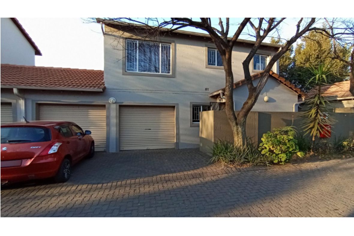 Northgate, South Africa