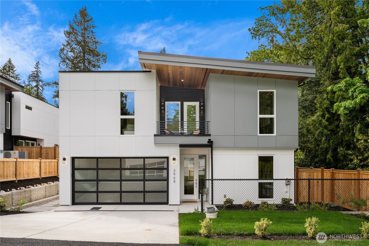 3968 162nd Pl SE