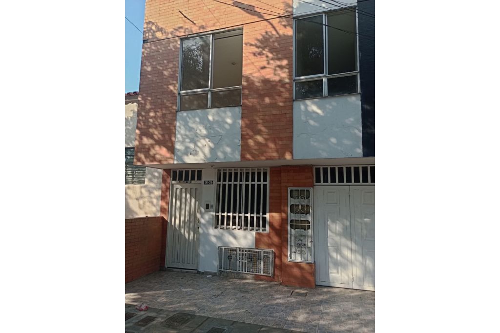 Bucaramanga, Colombia