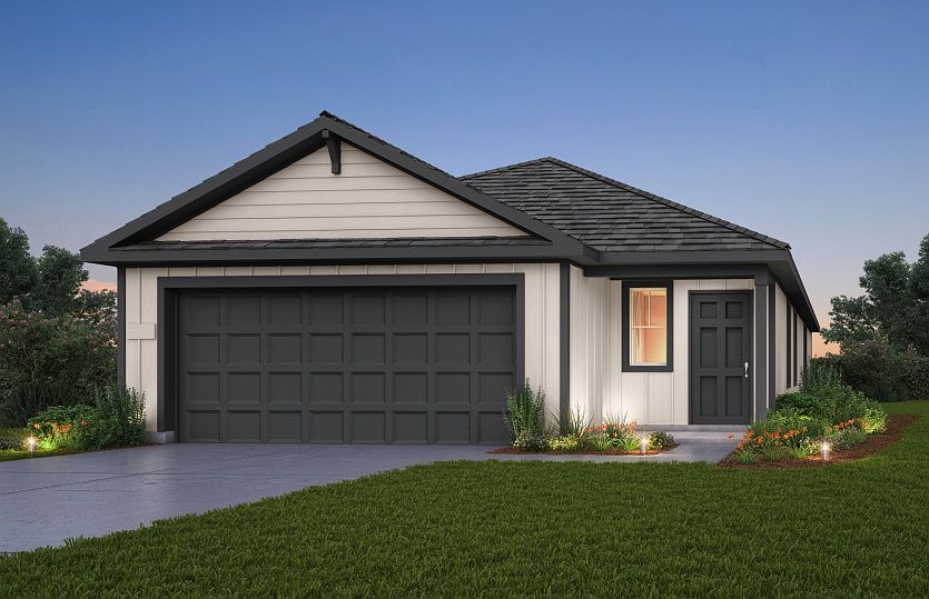 8242 Hamrick Cir