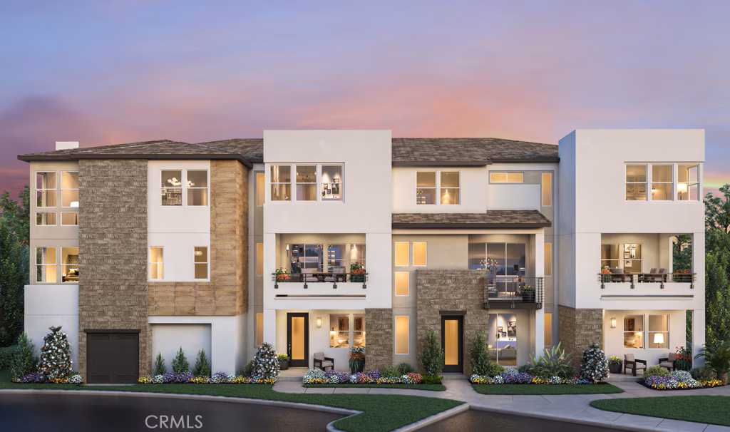 2710 Everly Dr, San Diego, CA