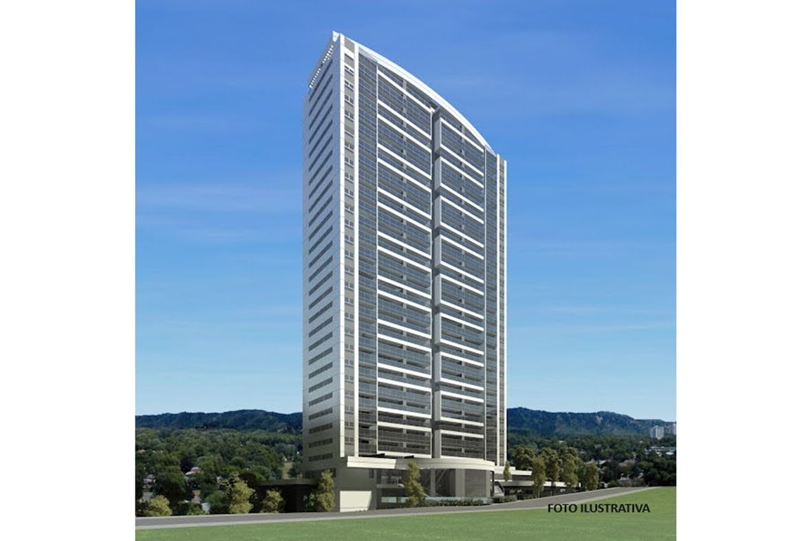 São Paulo, Brazil
